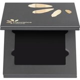  Refillable Palette Large | shoptok.hr