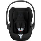 Cybex autosjedalica i-Size 40-87 cm Cloud T Plus Platinum sepia black 523000232 | shoptok.hr