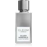 Gritti Gleam Silver Minerale parfemski ekstrakt uniseks 50 ml Cijene