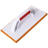 Beorol perdaška sunđer PSB | ePonuda.com