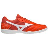 Mizuno Nogomet Mrl Sala Club Bela Cene