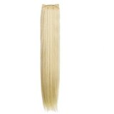 Umetak za kosu s klipsnama SHE Easy 55 cm – 25 | Eponuda.ba