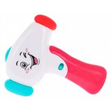  Interaktivni šareni čekić za zvučnim efektima- Zora | shoptok.hr