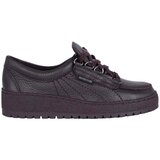 Mephisto Modne superge Lady Vijolična Cene