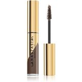 Anastasia Beverly Hills Dipbrow Gel vodoodporna gel za obrvi 2,2 g odtenek Soft Brown za ženske | Shoptok.si