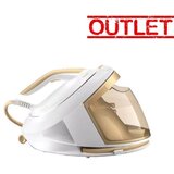 Philips parna stanica perfectcare 8000 PSG804060 outlet Cene