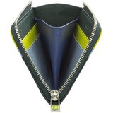 Dudu 534500964 sarena | shoptok.hr