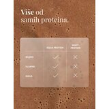 Equa Veganski protein, Chocolate, 600g | shoptok.hr