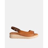 RKS 5205 Smeđa | shoptok.hr