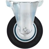  Kotačići 8 kom 100 mm | shoptok.hr