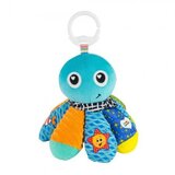 Lamaze oktopod salty sam TM27514 | ePonuda.com