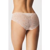 Astratex Gaćice Viktoria SPA klasične | shoptok.hr