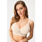 Triumph Grudnjak Bright Spotlight podstavljeni bez žica | shoptok.hr