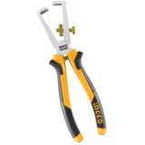  Kliješta za skidanje izolacije - HWSP28160 INGCO | shoptok.hr