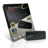 TwinMOS 1TB elitedrive gold (PSSDGGBMED32B) usb 3.2 typec eksterni ssd Cene