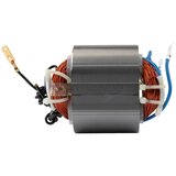 Powermat stator za aerator PM-AEW-2550M-SN | shoptok.hr