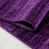 Novel Tkana Preproga Plus, Lila, 280x370cm | Shoptok.si