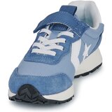 Converse OMEGA TRAINER EASY-ON Plava | shoptok.hr