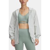 Under Armour Women's jacket UA CINCH WAIST JKT - Women's | shoptok.hr