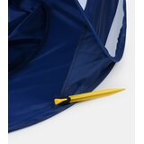 Sinsay Plažni šator | shoptok.hr