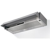 Faber napa 152 srm lg A60, (315.0547.802) Cijene