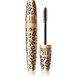 Helena Rubinstein Lash Queen Feline Blacks maskara za volumen in dolžino trepalnic 7,2 ml odtenek 01 Black Black | Shoptok.si