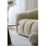 Miuform Bež kutna garnitura Shell – | shoptok.hr