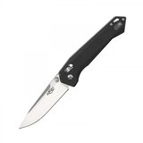 Ganzo Nož Firebird FB7651 crni | Eponuda.com