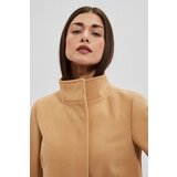 Marisse Jacket Z-Ku-3900 Beige Cene