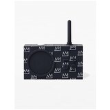 Lexon Tykho 3 X JMB Radio Bluetooth crna/kruna crna LA119BSQ-AN cene