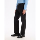 Celio Lolouis chino trousers - Men's | shoptok.hr