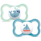 Mam duda varalica - silikon Air 16+ , 2 kom sort 868856 | shoptok.hr
