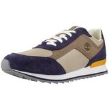 Timberland Nizke superge TB0A419GAGC1 Kostanjeva Cene