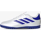 Adidas Patike COPA PURE 2 CLUB TF | Eponuda.com