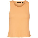 Vero Moda Top 'EMMA' marelica | Shoptok.si