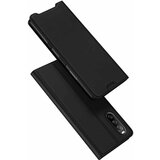 Dux ducis Skin Pro futrola za Sony Xperia 10 III | shoptok.hr