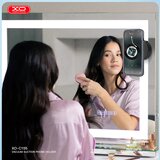 XO magnetni držač za telefon C155 | ePonuda.com