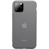 Baseus jelly ovitek za iPhone 11 Pro Max Cene