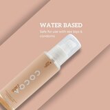 Loving Joy Cosmetics Lubrikant Loving Joy Chocolate Flavoured (100 Ml) | Shoptok.si