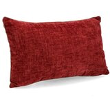 JASTUK AMYAS 50X30 CRVENI  JASTUK AMYAS 50X30 CRVENI Slike