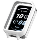 INF zaščitni ovitek za honor band 9, pc material white, (22071466) | Shoptok.si