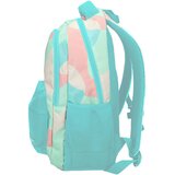 STREET Ruksak Vipe Pastel | shoptok.hr