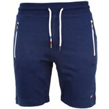 Peak Mountain Kratke hlače & Bermuda Short homme CAVOIE pisana Cene