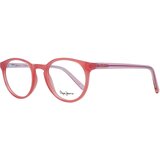 PepeJeans Naočare PJ 3428 C5 Cene