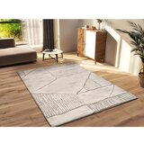 Universal Kremno bela preproga 133x190 cm Ceres – | Shoptok.si