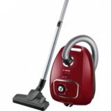 Bosch usisivač sa vrećicom | Eponuda.ba