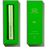 Tata Harper Skincare Lip Crème - Bare | Shoptok.si