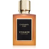 Caramel Pop parfemski ekstrakt uniseks 100 ml