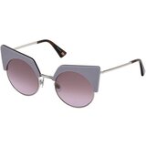 WEB Eyewear naočare za sunce WE 0229 78Z | Eponuda.com
