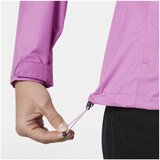 Helly Hansen Jakne 62066089 Rožnata | Shoptok.si